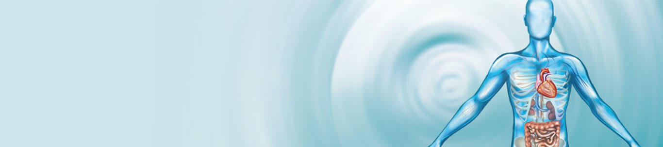 selenmangel__head_image